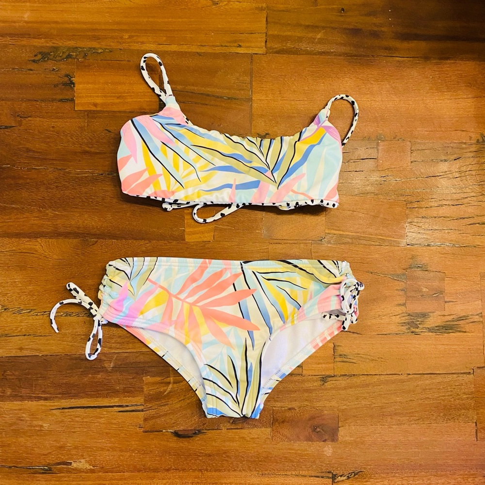 Billabong | Bikini